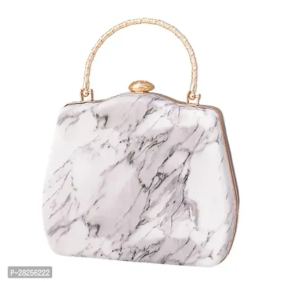 Stylish Acrylic Clutches  for Women