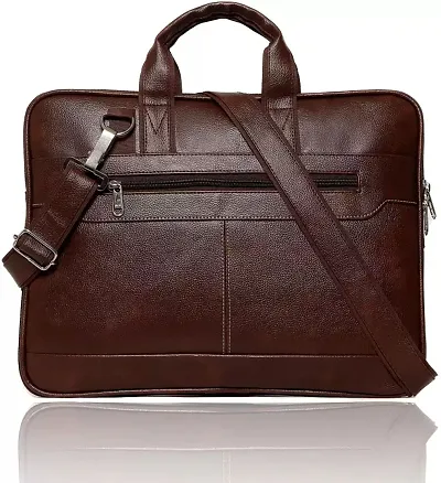 laptop bag massenger bag office bag ideal for men and women