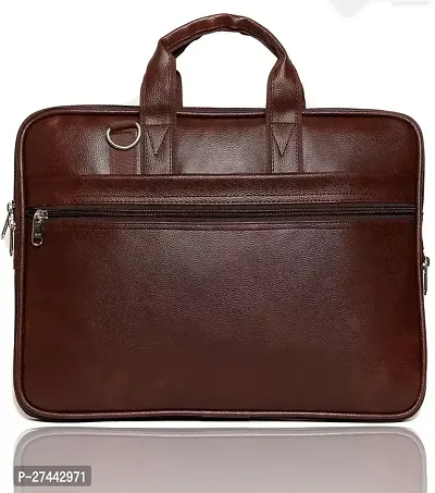 laptop bag massenger bag office bag ideal for men and women-thumb5