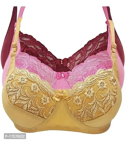 Buy PrettyBEBO Fancy Bra Panty Lingerie Sets for Girls Women Online In  India At Discounted Prices