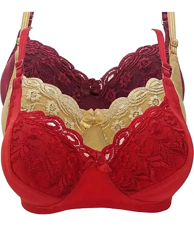 everyday bras Best Selling Bras 