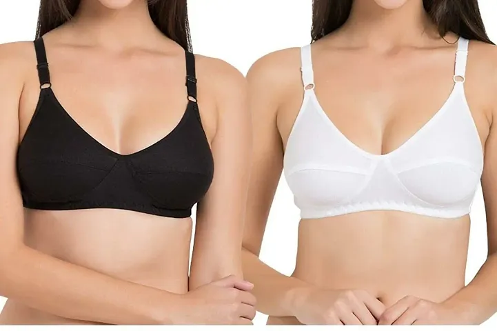 Everyday Best Selling Bras 