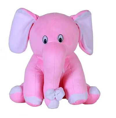 Kids Soft Toys With Best Quality Fabric