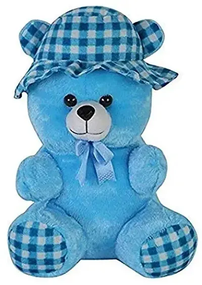 Soft Touch Material Stuffed Soft Toys For Kids