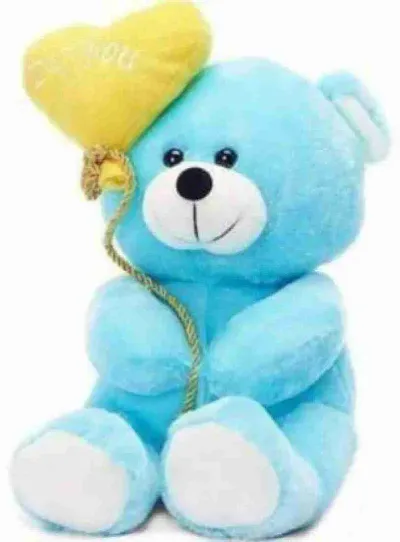 Soft Stuffed Toys For Kids With Best Soft Material