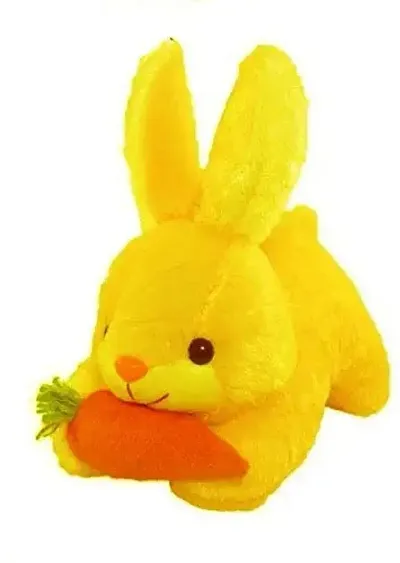 Kids Cute Soft Toys With Best Soft Material
