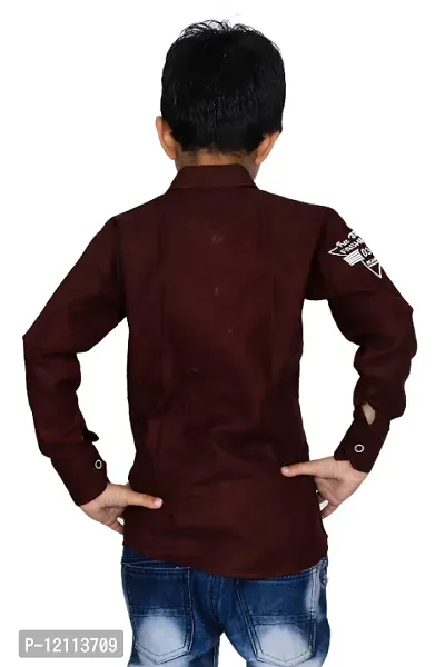 XBOYZ Boys Casual Shirt Pant Price in India - Buy XBOYZ Boys