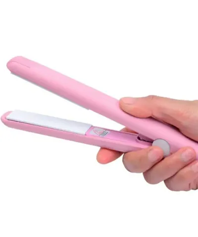 Most Loved Hair Straightener