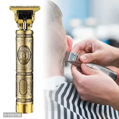 Modern Hair Removal Trimmers-thumb0