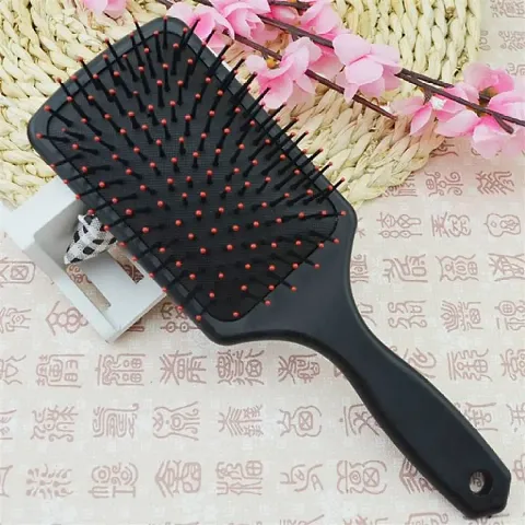 Professional Hair Combs Combo