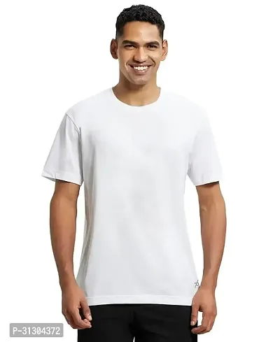 Stylish Tshirt For Mens-thumb0