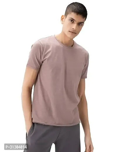 Stylish Tshirt For Mens