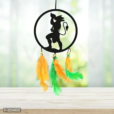 Beautiful Hangings for Decor-thumb0