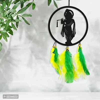 Beautiful Hangings for Decor-thumb0