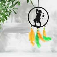 Beautiful Hangings for Decor-thumb1