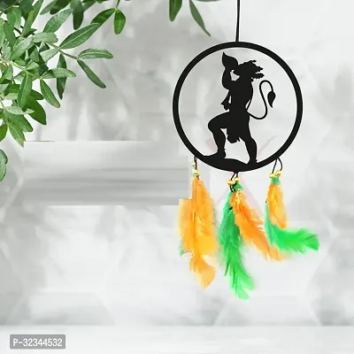 Beautiful Hangings for Decor-thumb2