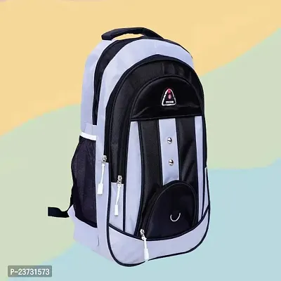 College bag/laptop bag /school bag/office bag/coaching bag/trendy bag-thumb0