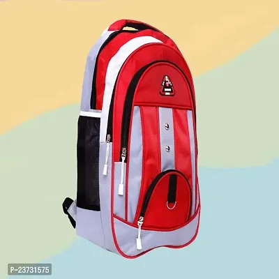 College bag/laptop bag /school bag/office bag/coaching bag/trendy bag-thumb0