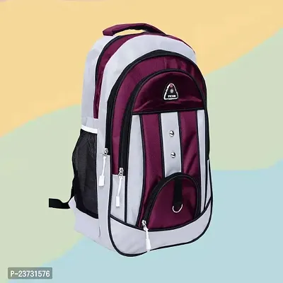 College bag/laptop bag /school bag/office bag/coaching bag/trendy bag-thumb0