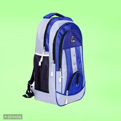 Standard Attractive Men Bags  Backpacks