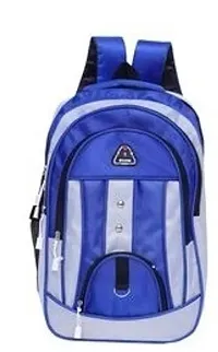 Standard Attractive Men Bags  Backpacks-thumb2