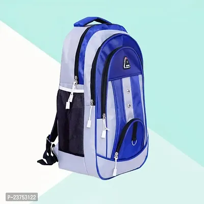 Mens Backpacks New Men s Unisex Woman Backpacks / Men S Bags / Men s School Backpacks / Men S Backpacks / s-53706892 Waterproof Bags / Bags