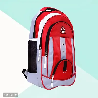 Mens Backpacks New Men s Unisex Woman Backpacks / Men S Bags / Men s School Backpacks / Men S Backpacks / s-53706892 Waterproof Bags / Bags-thumb0