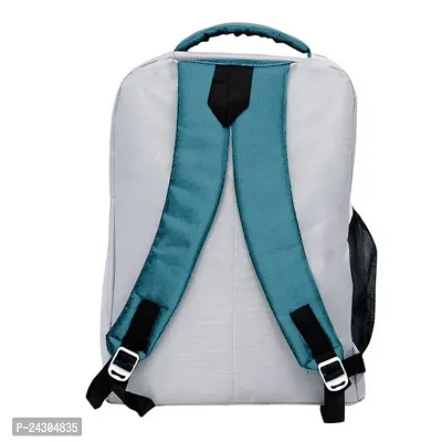 Large 30 L Laptop Backpack Three Compartment Premium Quality,Office/Collage/School Laptop upto 16 inch-thumb2