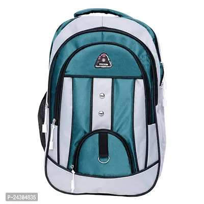 Large 30 L Laptop Backpack Three Compartment Premium Quality,Office/Collage/School Laptop upto 16 inch-thumb4