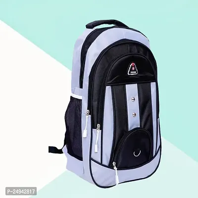 Gorgeous Men Backpacks-thumb0