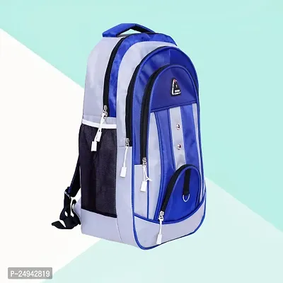 Gorgeous Men Backpacks