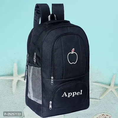 Backpacks New Men s Unisex Woman Backpacks / Men S Bags / Men s School Backpacks / Men S Backpacks / s-53706892 Waterproof Bags / Bags-thumb0