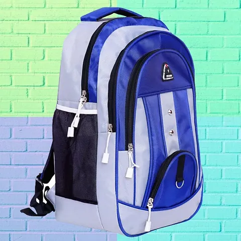 School Bag, Backpack, Children Bag, School Backpack, School Bag for Children, Kids Backpack, School Backpack for Girl, School Bag for girl, School Backpack for Boy, School Bag for Boy,under 300