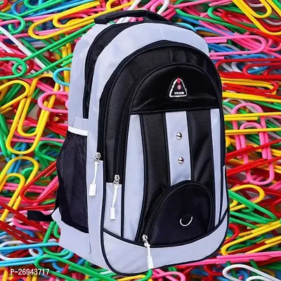 Backpacks New Men s Unisex Woman Backpacks / Men S Bags / Men s School Backpacks / Men S Backpacks / Waterproof Bags-thumb0