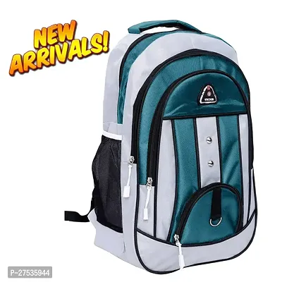 Classic Backpack For Men and Women-thumb0