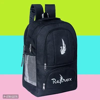 backpack/backpack for woman/backpack for men/laptop backpack/school bags/school bags for girls/school bags for boys/best school bags for boys and girls,teenage backpack,backpack for college boy and gi-thumb0