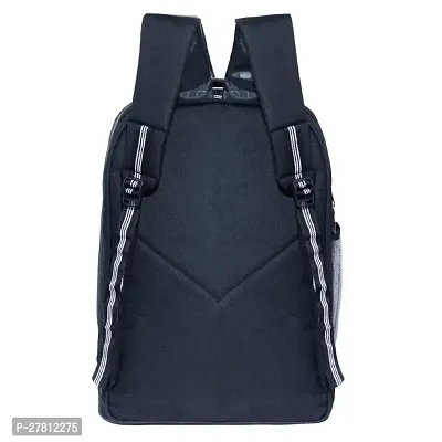 backpack/backpack for woman/backpack for men/laptop backpack/school bags/school bags for girls/school bags for boys/best school bags for boys and girls,teenage backpack,backpack for college boy and gi-thumb2