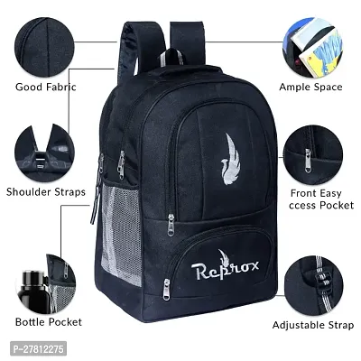 backpack/backpack for woman/backpack for men/laptop backpack/school bags/school bags for girls/school bags for boys/best school bags for boys and girls,teenage backpack,backpack for college boy and gi-thumb4