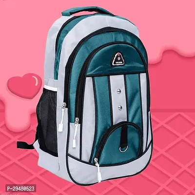 Backpacks New Men s Unisex Woman Backpacks / Men S Bags / Men s School Backpacks / Men S Backpacks / Waterproof Bags-thumb0