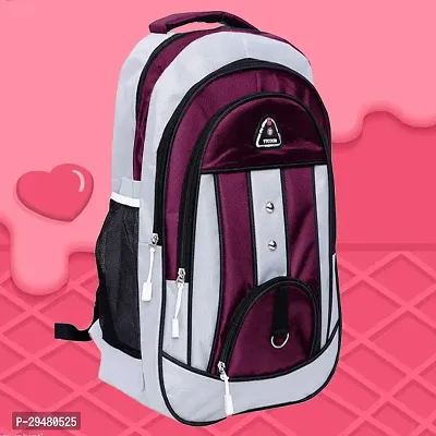 Backpacks New Men s Unisex Woman Backpacks / Men S Bags / Men s School Backpacks / Men S Backpacks / Waterproof Bags-thumb0