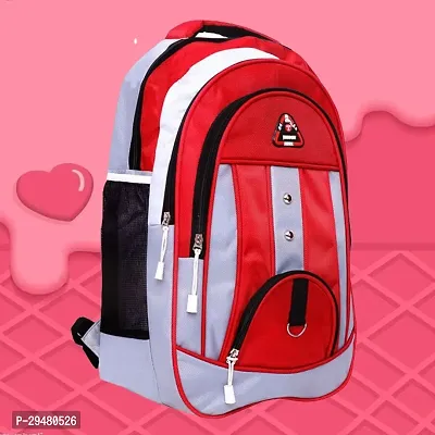 Backpacks New Men s Unisex Woman Backpacks / Men S Bags / Men s School Backpacks / Men S Backpacks / Waterproof Bags-thumb0