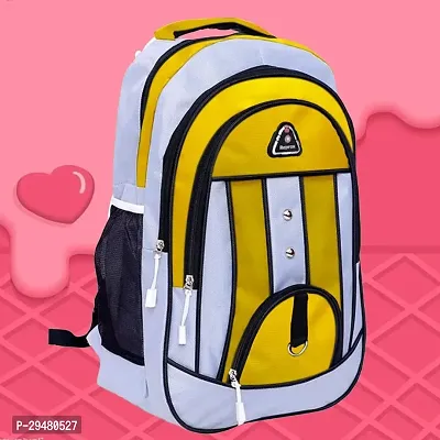 Backpacks New Men s Unisex Woman Backpacks / Men S Bags / Men s School Backpacks / Men S Backpacks / Waterproof Bags-thumb0