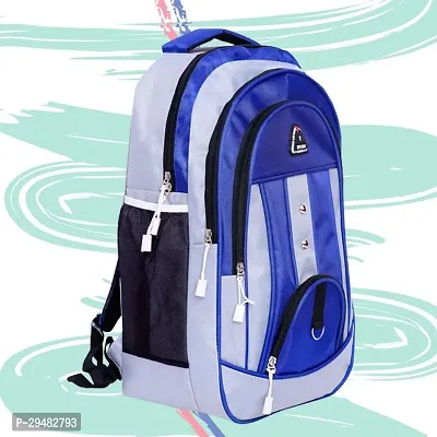 Backpacks New Men s Unisex Woman Backpacks / Men S Bags / Men s School Backpacks / Men S Backpacks / Waterproof Bags-thumb0