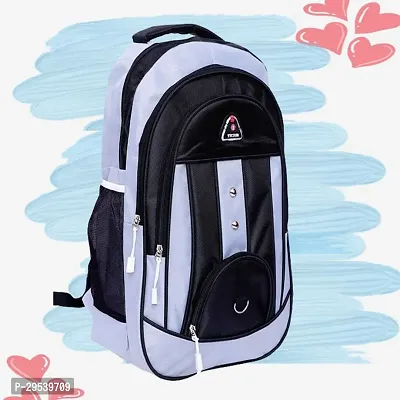 Trendy Stylish Backpack-thumb0