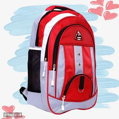 Trendy Stylish Backpack-thumb0