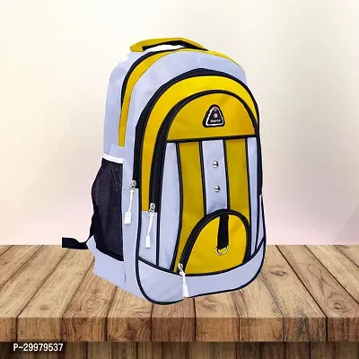 Men Bags  Backpacks-thumb0