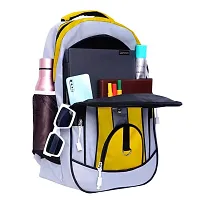 Men Bags  Backpacks-thumb1