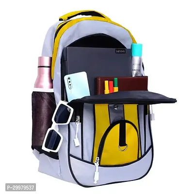 Men Bags  Backpacks-thumb2