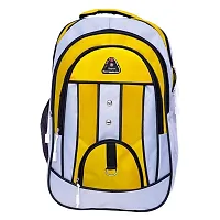 Men Bags  Backpacks-thumb3