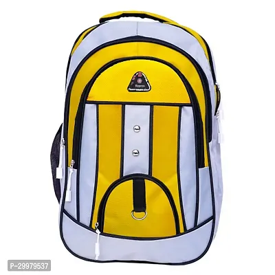 Men Bags  Backpacks-thumb4